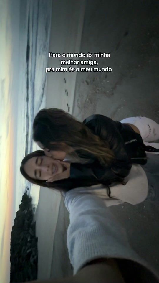 TikTok video thumbnail by _matilde_carneiro_ofc