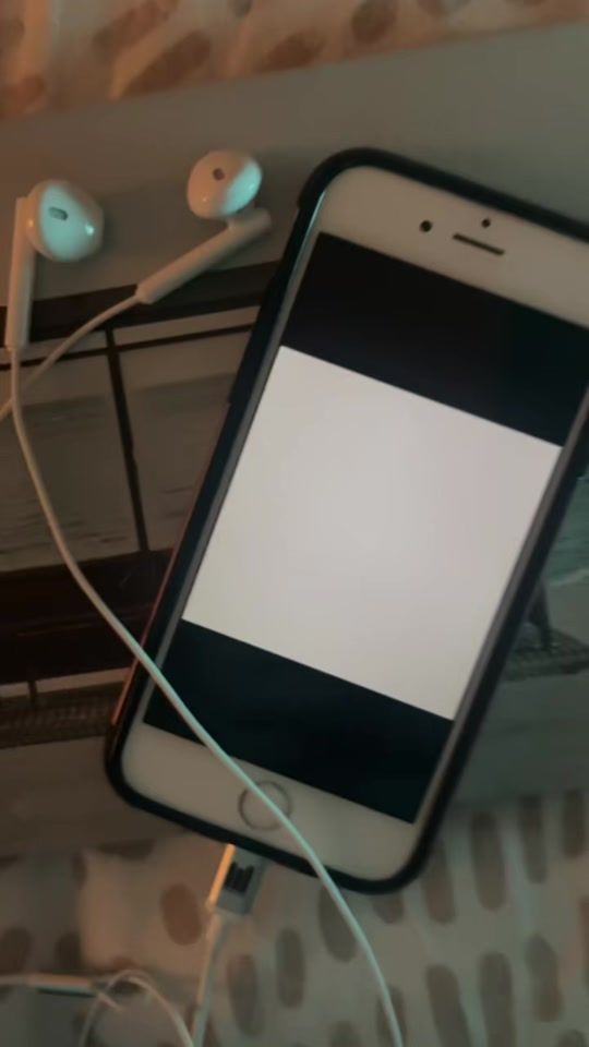 TikTok video thumbnail by feeefeefe