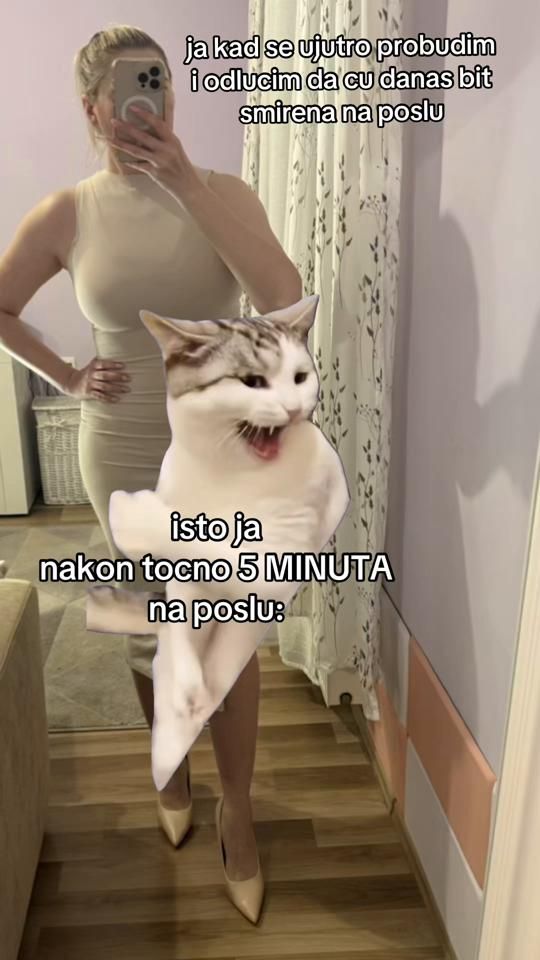 TikTok video thumbnail by lucijalucek