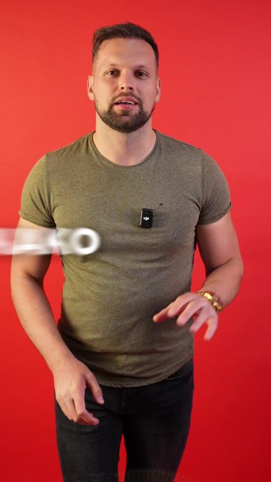 TikTok video thumbnail by mario_bijelic