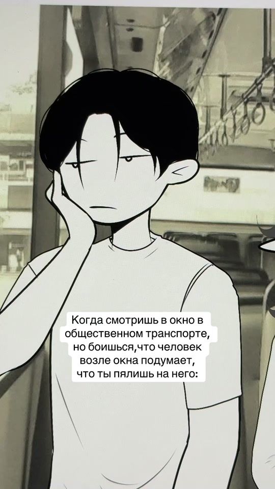 TikTok video thumbnail by mama.shalfeyca