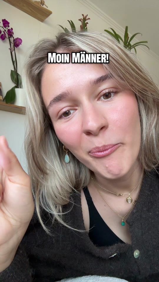TikTok video thumbnail by _vegetario