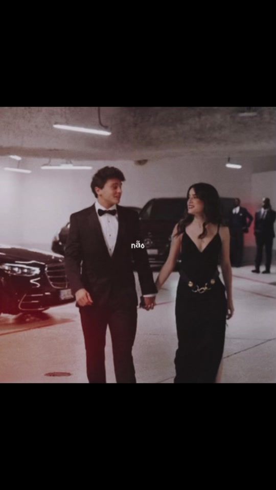 TikTok video thumbnail by nevesaragao.luv