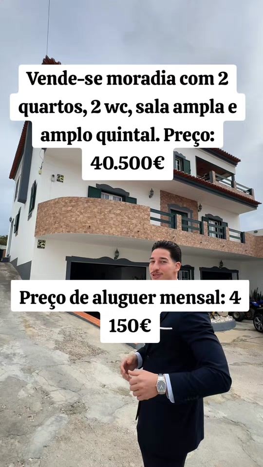 TikTok video thumbnail by casas.baratas.por
