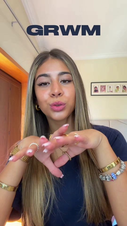 TikTok video thumbnail by clara.regoo