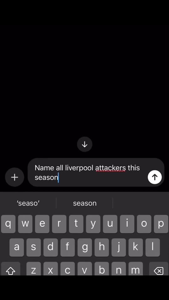 TikTok video thumbnail by lfcjj20