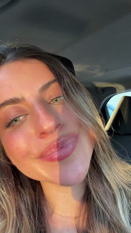 TikTok video thumbnail by margaridaestevess