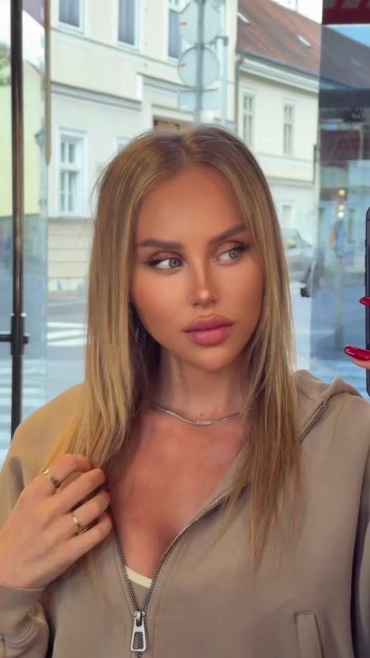 TikTok video thumbnail by la_larara