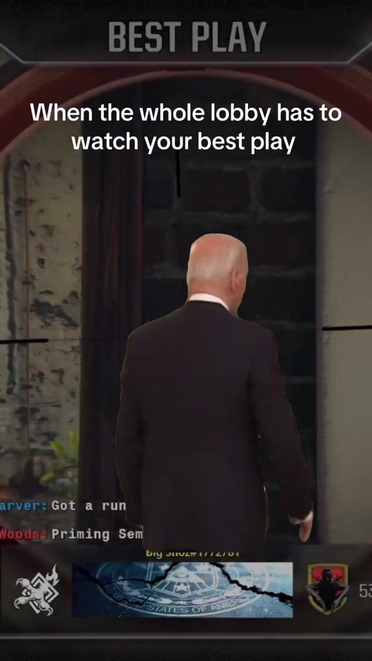 TikTok video thumbnail by bigsnoz96