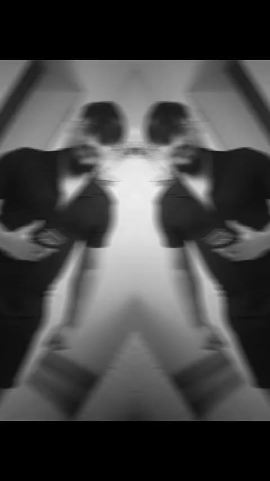 TikTok video thumbnail by marius.2003