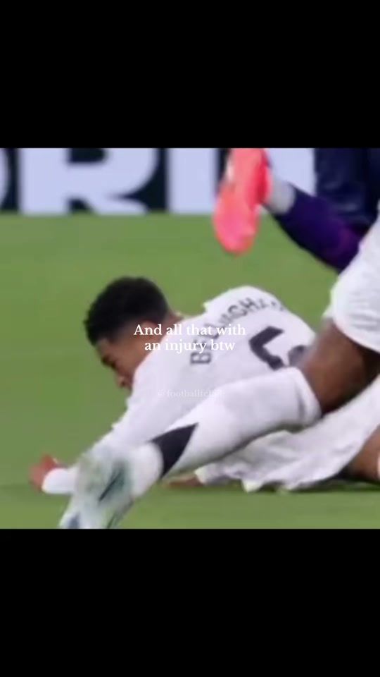 TikTok video thumbnail by footballfc183