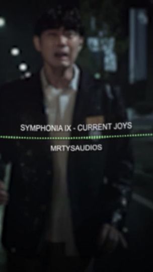 TikTok video thumbnail by mrtysaudios