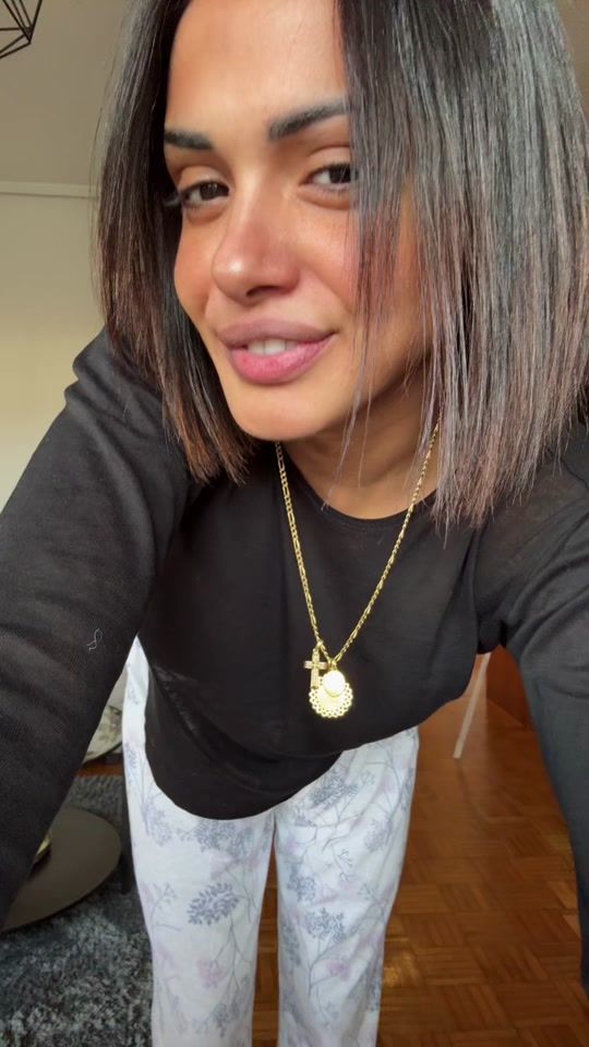 TikTok video thumbnail by jessicapguez