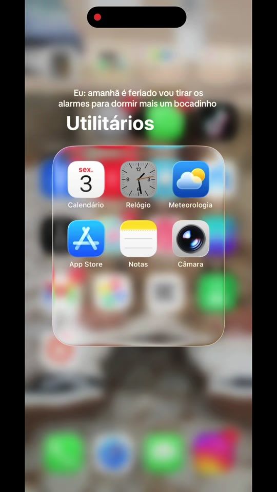 TikTok video thumbnail by martaaacarvalho