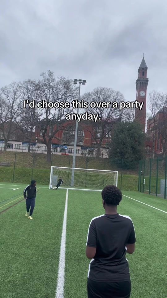 TikTok video thumbnail by _sainey.jx2