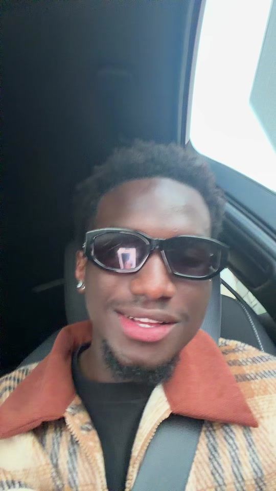 TikTok video thumbnail by happiness_4lyf