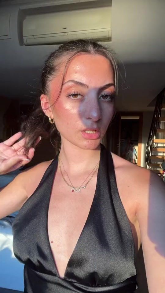 TikTok video thumbnail by ronjaelaa