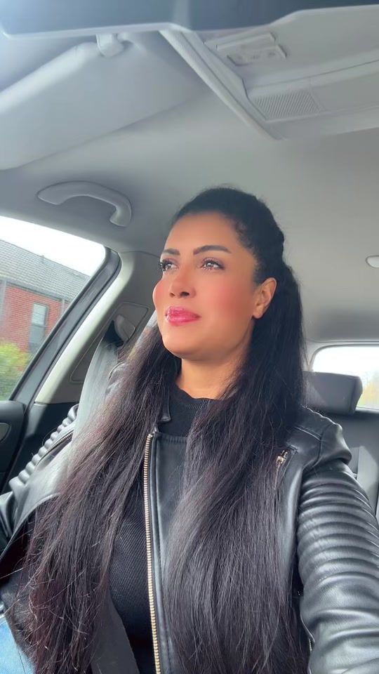 TikTok video thumbnail by noura.douka
