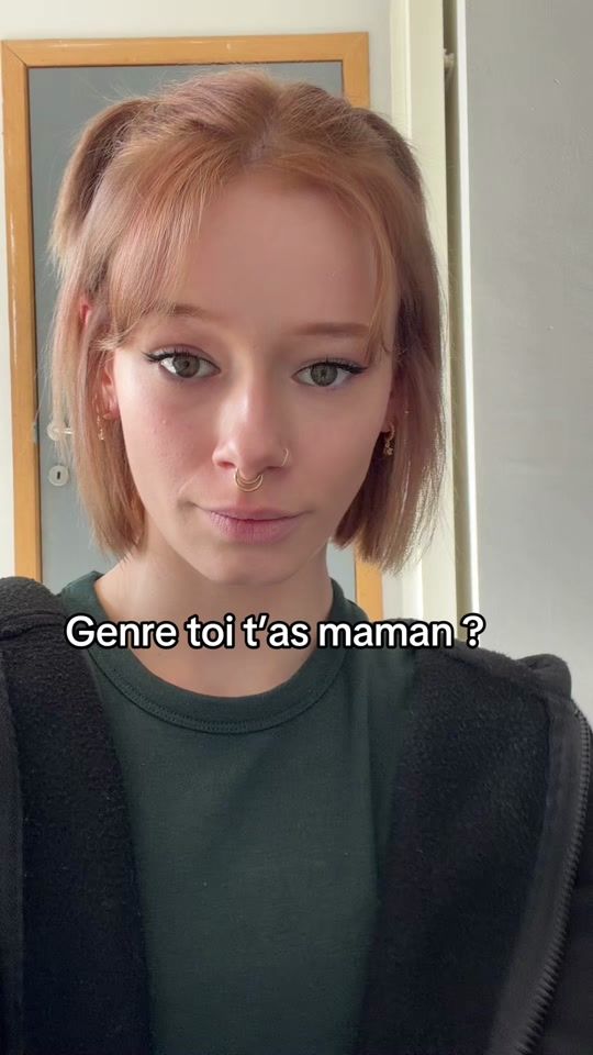 TikTok video thumbnail by ilanna.01