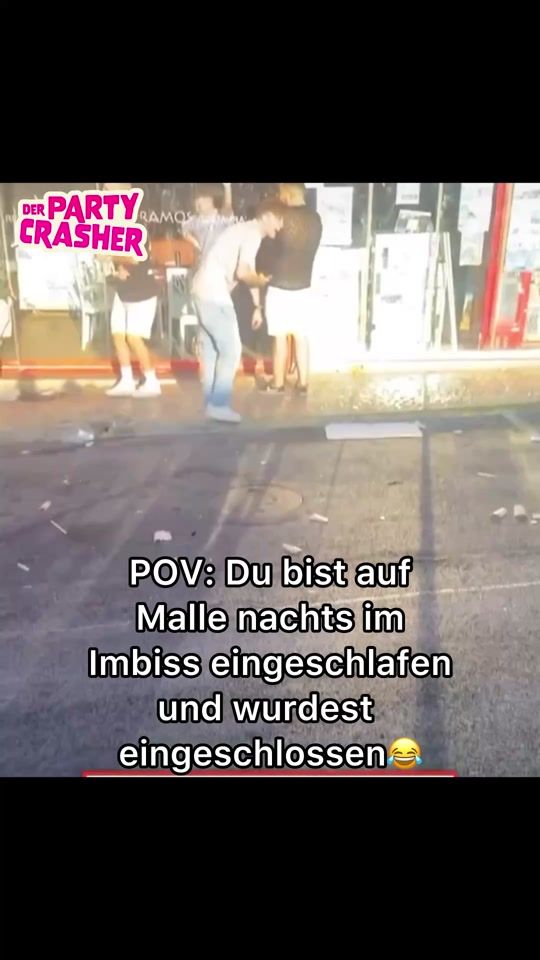 TikTok video thumbnail by derechtecrasher