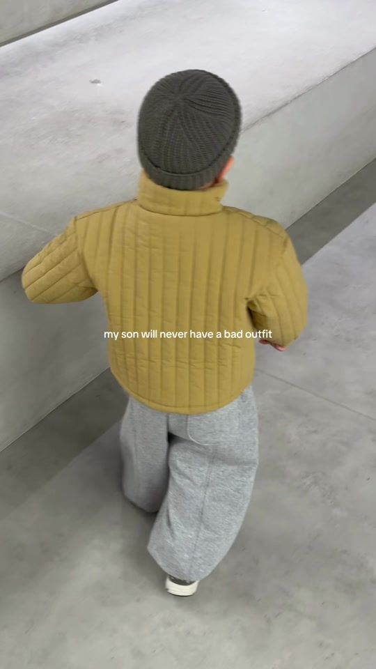 TikTok video thumbnail by emmahesselberth
