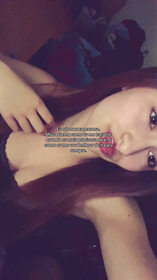 TikTok video thumbnail by bruna.smr