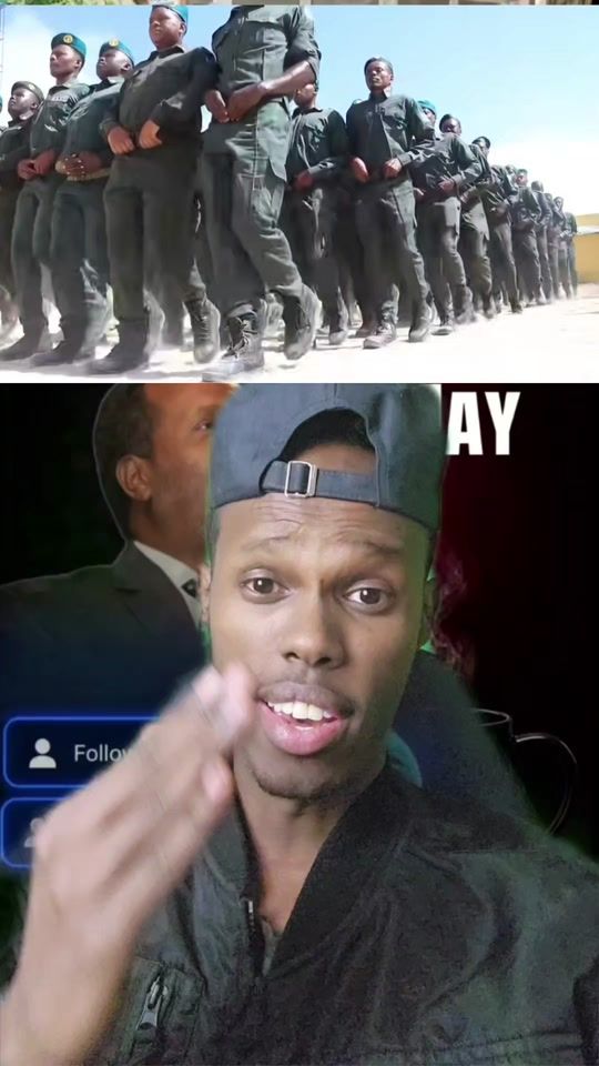 TikTok video thumbnail by qorshe75
