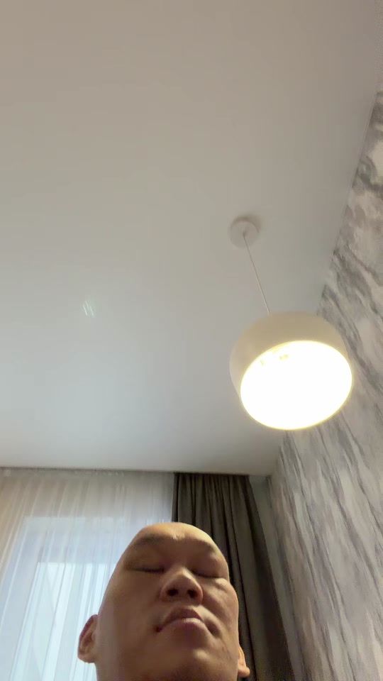TikTok video thumbnail by dalayoyun