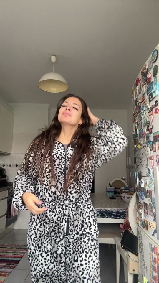 TikTok video thumbnail by martiniblanco