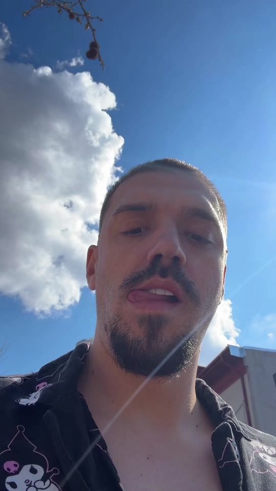 TikTok video thumbnail by tenmiami