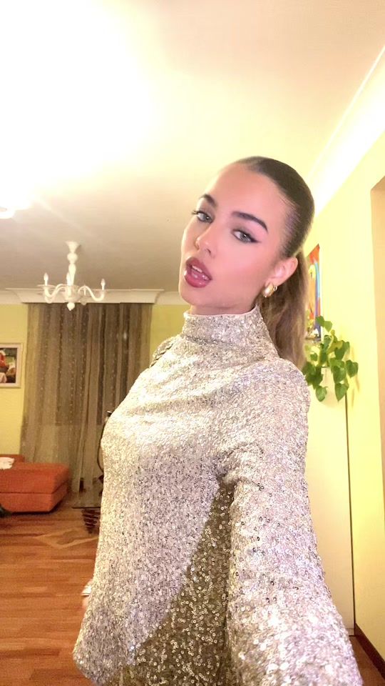 TikTok video thumbnail by giorgiamingrone_