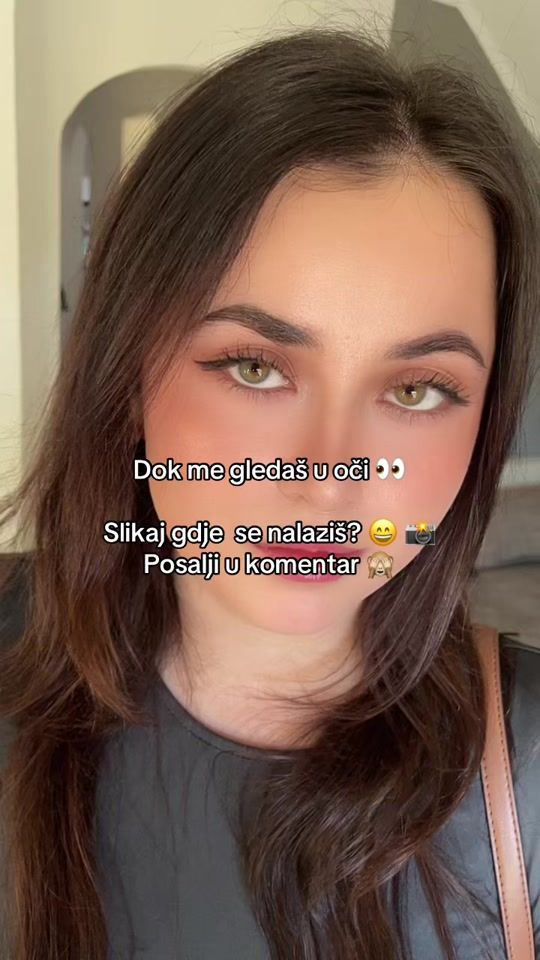 TikTok video thumbnail by aboutanm_