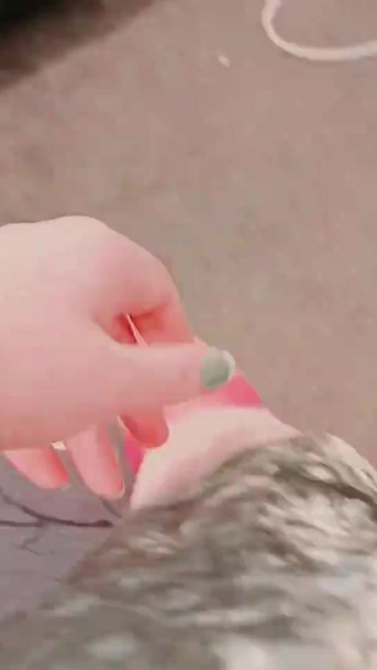 TikTok video thumbnail by mrsazeem73