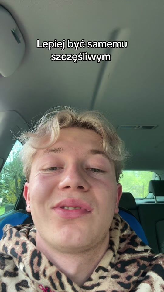 TikTok video thumbnail by psyh0l_q