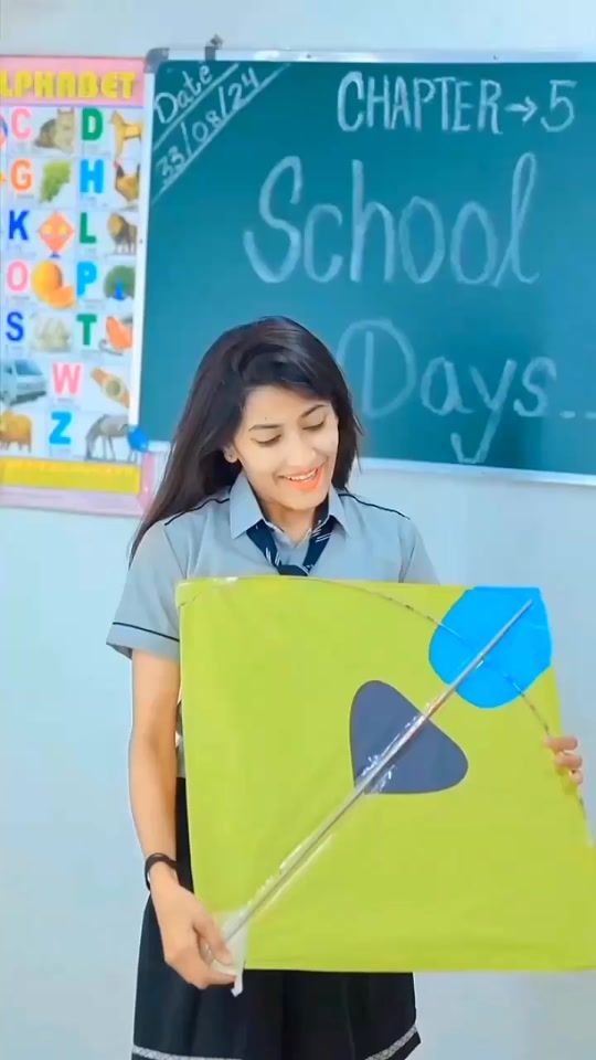 TikTok video thumbnail by crushlovestory2