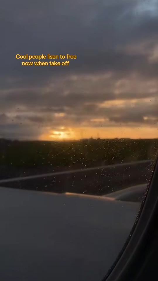 TikTok video thumbnail by fangirl.mia.tpwk