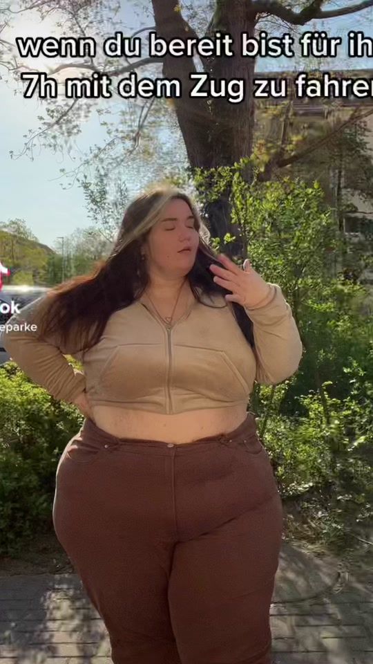 TikTok video thumbnail by geparke