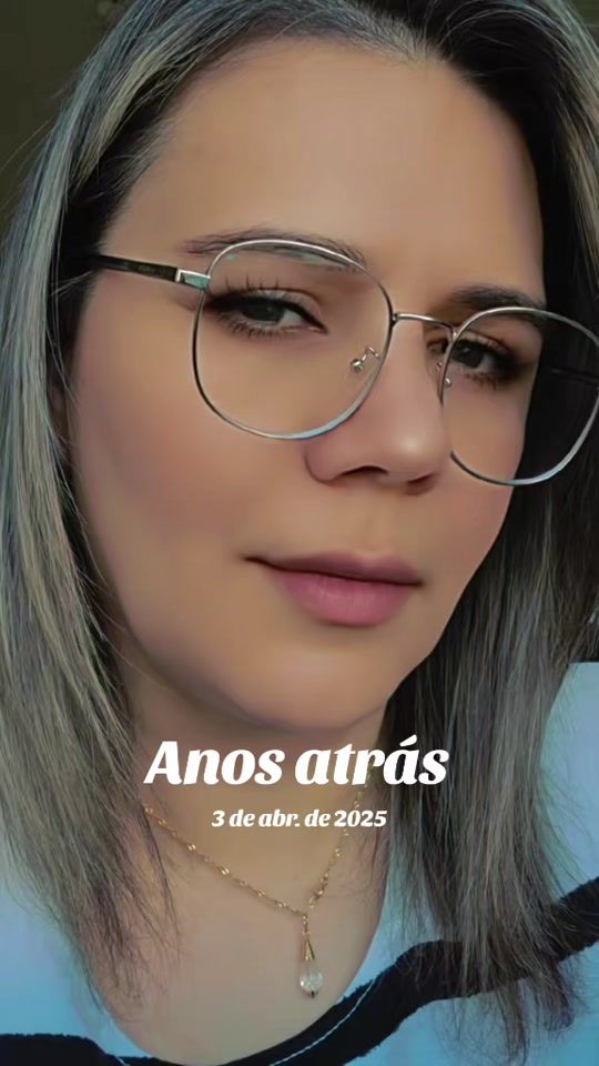 TikTok video thumbnail by susanarochamaria