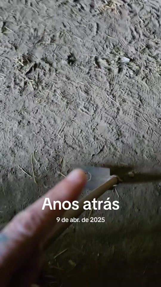 TikTok video thumbnail by sergiosantos672