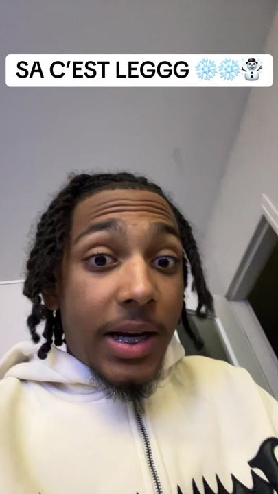 TikTok video thumbnail by lord_anonymousss