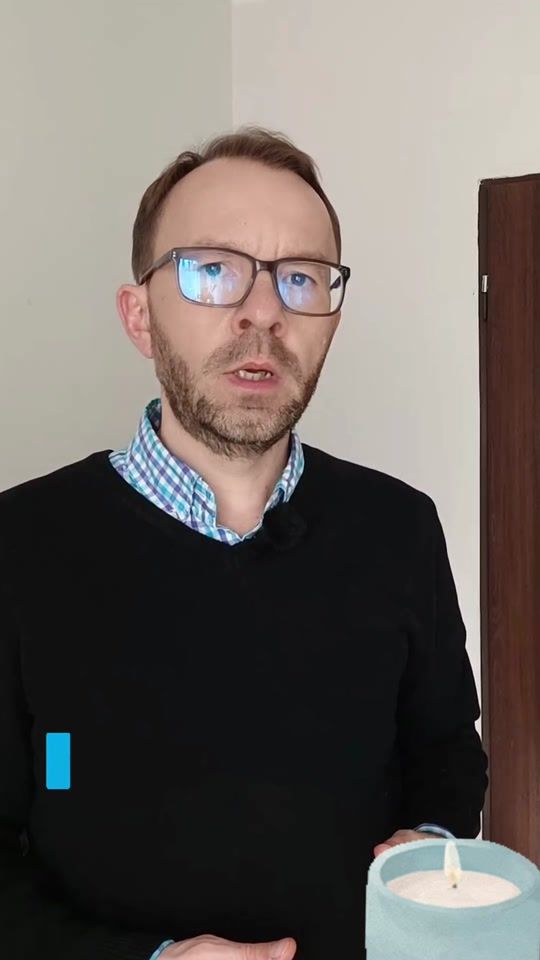 TikTok video thumbnail by jacekmakowski0