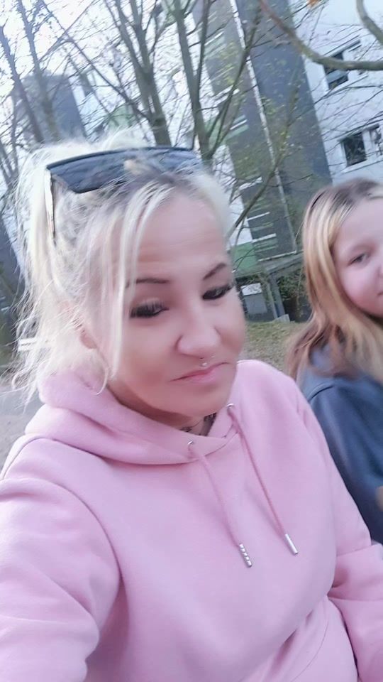 TikTok video thumbnail by abspack_deluxe__03