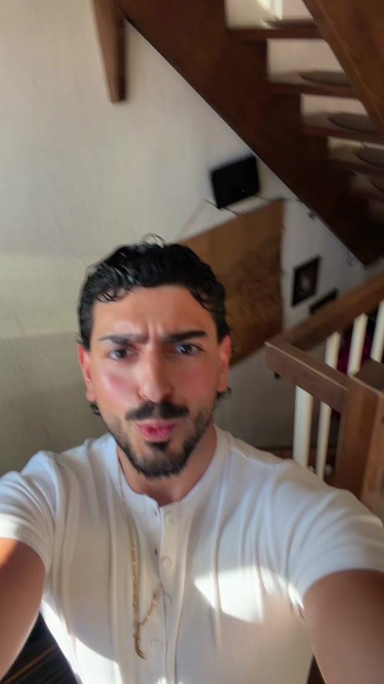 TikTok video thumbnail by n1hat303