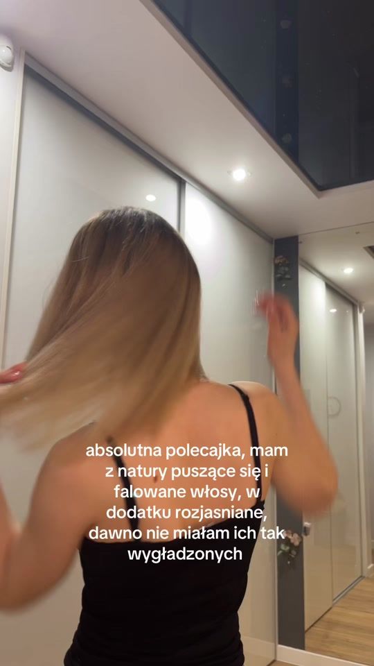 TikTok video thumbnail by amelka.galach