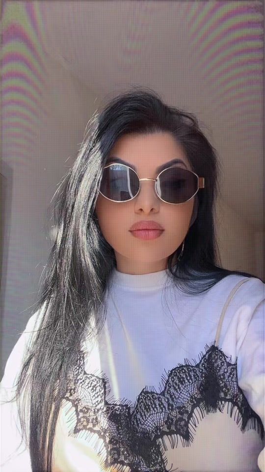 TikTok video thumbnail by madalinamunteanu6