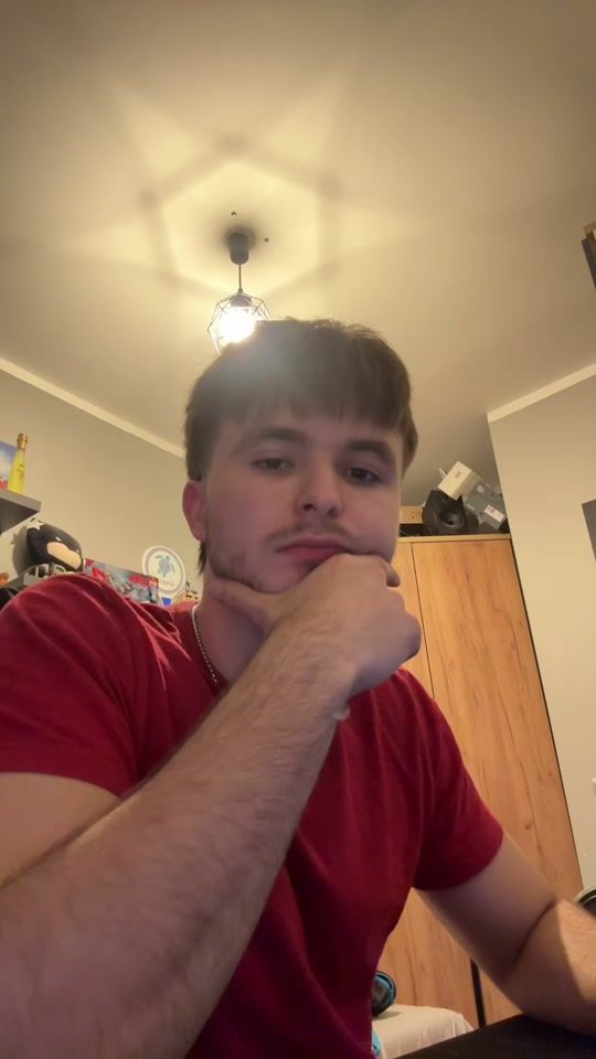 TikTok video thumbnail by mivaas