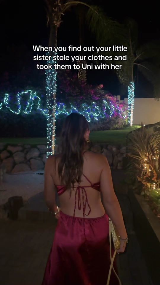 TikTok video thumbnail by kianacova