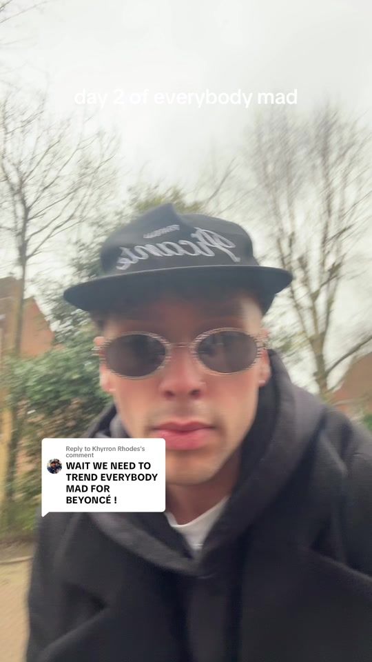 TikTok video thumbnail by p.gregs1
