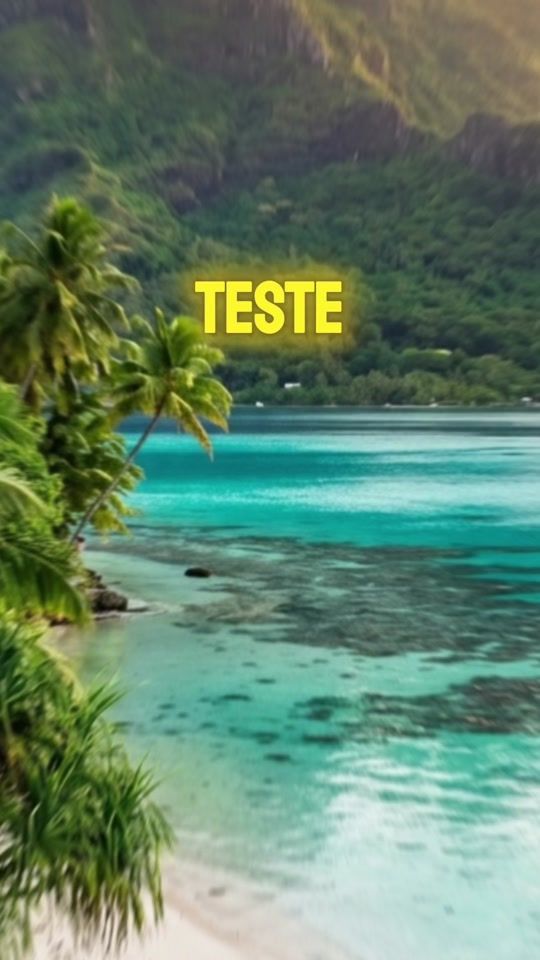 TikTok video thumbnail by quiz.zack