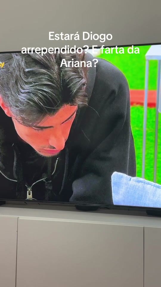 TikTok video thumbnail by anitadept